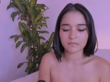 Adult Webcams with SophieeJacobs - Bongacams