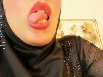 Sex Chat with kalaa- - Bongacams