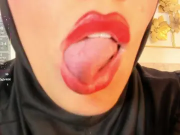 Best live sex cam show with kalaa- - Bongacams