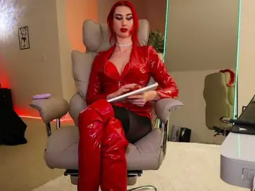 Best Webcam with -redalexa- - Bongacams