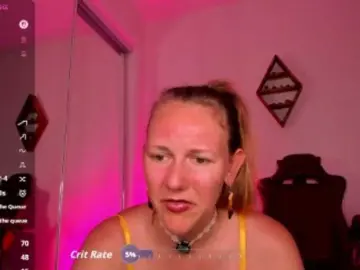 Adult Webcam with Jasminedaze888 - Bongacams