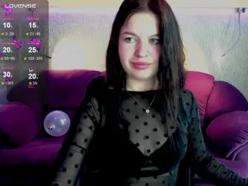 Nude Webcam with Lizagreii - Bongacams