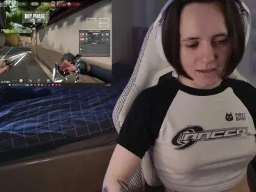 Private Sex Chat with LunaL0ve - Bongacams