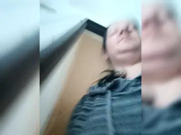 Sex Cam with Lyly-511 - Bongacams