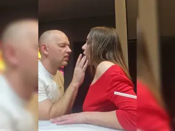 Best Webcam with NedostupnayaPara - Bongacams