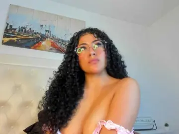 Free Porn Cam with rouse-sexy-hotxx77 - Bongacams