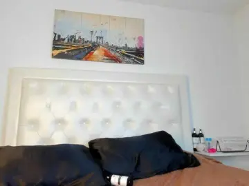 Best live sex cam show with rouse-sexy-hotxx77 - Bongacams