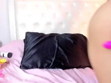 Best Webcam with rouse-sexy-hotxx77 - Bongacams
