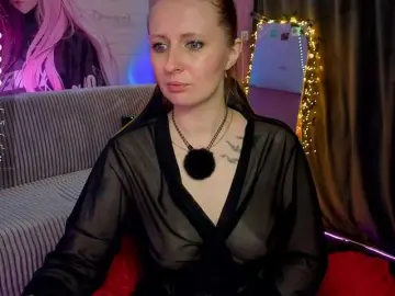 Free Live Porn with AlEnKa3112 - Bongacams
