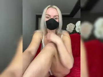 Free Porn Cam with Anet1504 - Bongacams