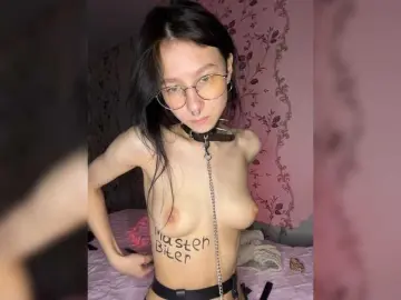 Best Webcam with JennyDooley - Bongacams