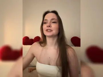 Adult Webcam with North-Pole - Bongacams