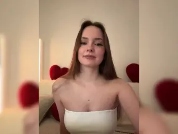 Adult Webcam with North-Pole - Bongacams