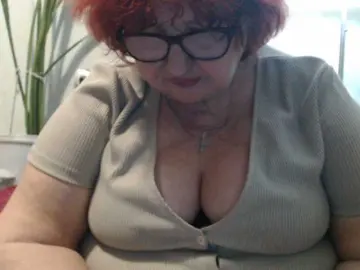 Free Live Porn with PeggySoft - Bongacams