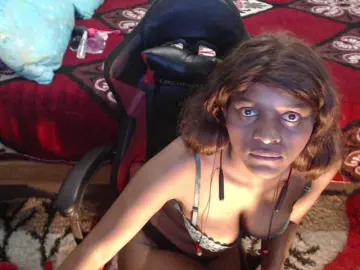 Live Sex Cam with Sexyjustin202 - Bongacams