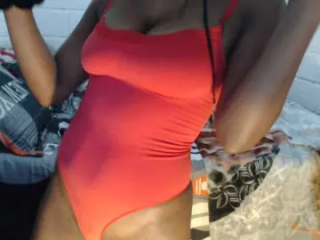 Private Sex Chat with Sexyjustin202 - Bongacams
