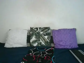 Adult Video Chat with Thickqueenxxx - Bongacams