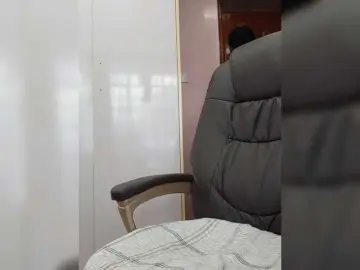 Live Porn with CandyLove - Bongacams