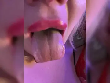 Live Sex with MilenaStarX - Bongacams