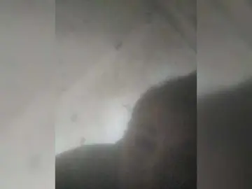 Live Porn with MochiDoll - Bongacams