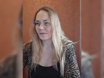 Free Porn Cam with Angelicac - Bongacams