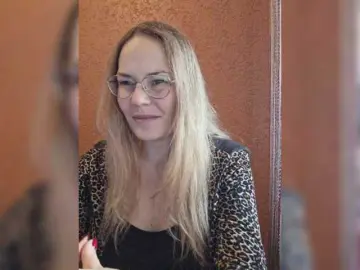 Nude Webcam with Angelicac - Bongacams