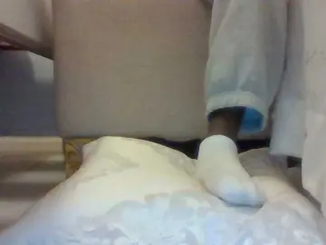 Best Webcam with Misscreamerr - Bongacams