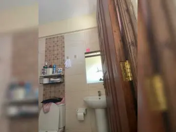 Private Sex Chat with Misscreamerr - Bongacams