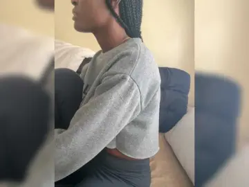 Live Sex with Misscreamerr - Bongacams