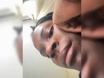 Best Webcam with Misscreamerr - Bongacams