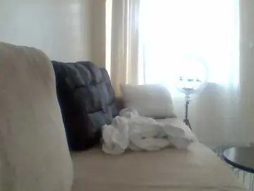 Best Webcam with Misscreamerr - Bongacams