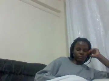 Best Webcam with Misscreamerr - Bongacams