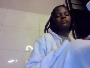 Adult Video Chat with Misscreamerr - Bongacams