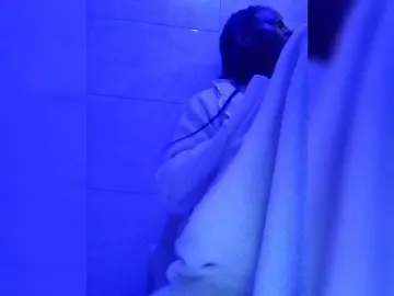 Adult Video Chat with Misscreamerr - Bongacams