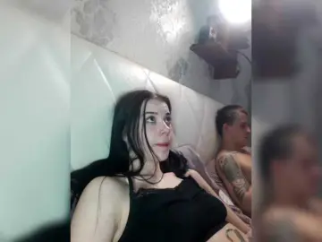 Free Live Porn with AdidasCoin - Bongacams