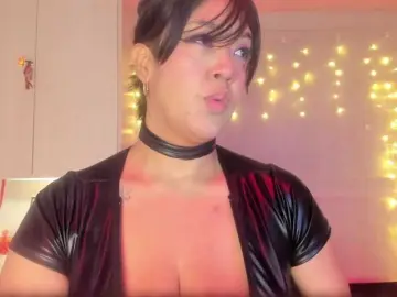 Sex Cam with Vicky-Ruiz - Bongacams