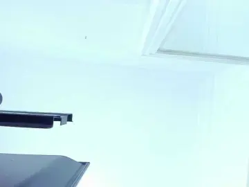 Nude Webcam with IsabellaDaft - Bongacams