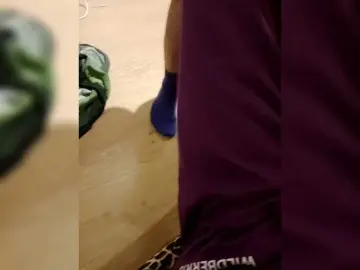 Nude Webcam with MikkiMorfin686 - Bongacams