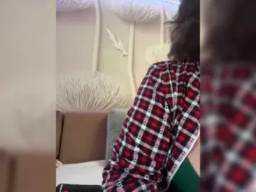 Best live sex cam show with anyuta1212 - Bongacams