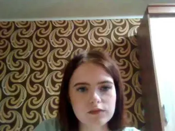 Live Sex Cam with GayeHinaman - Bongacams