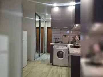 Adult Webcams with Kira183 - Bongacams