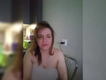 Best live sex cam show with Kira183 - Bongacams