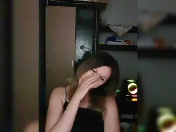 Private Sex Chat with Nushka1939 - Bongacams