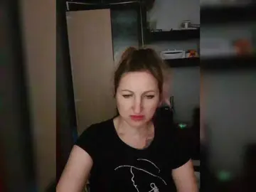 Free Live Porn with Nushka1939 - Bongacams