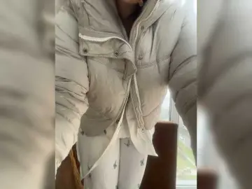 Sex Cam with daddySgirl9 - Bongacams