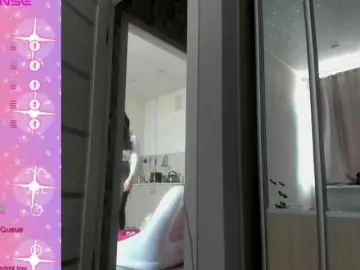 Live Porn with daddySgirl9 - Bongacams