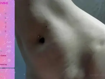 Free Live Porn with daddySgirl9 - Bongacams