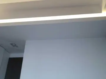 Adult Video Chat with jessicahbellisima - Bongacams