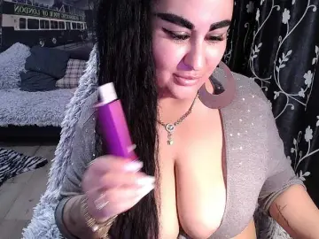 Sex Cam with NaturalWoman - Bongacams