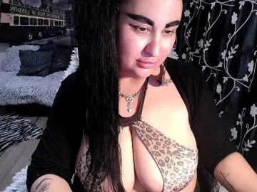 Live Sex with NaturalWoman - Bongacams
